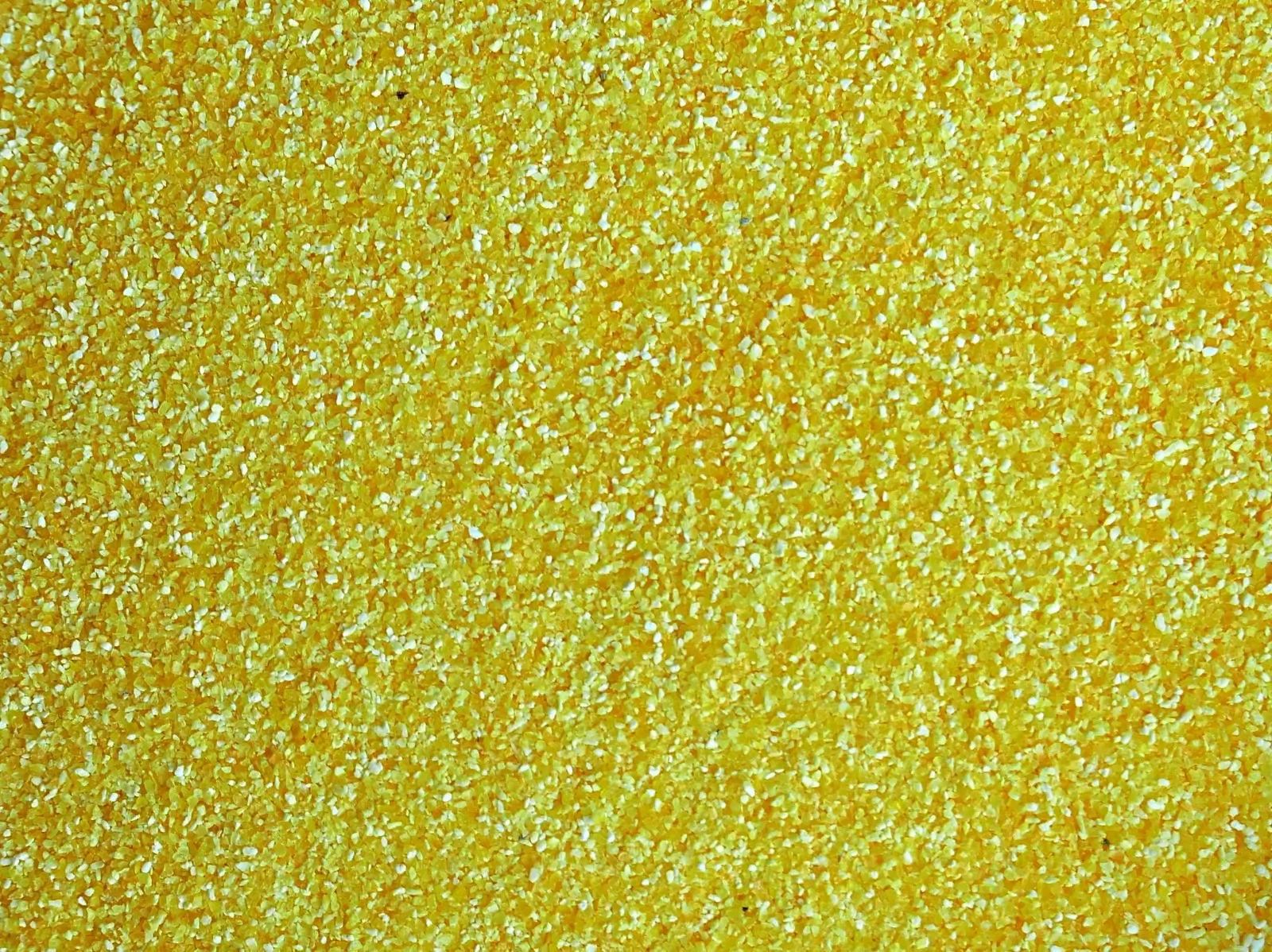 Corn Grits SG-2 Mesh 24