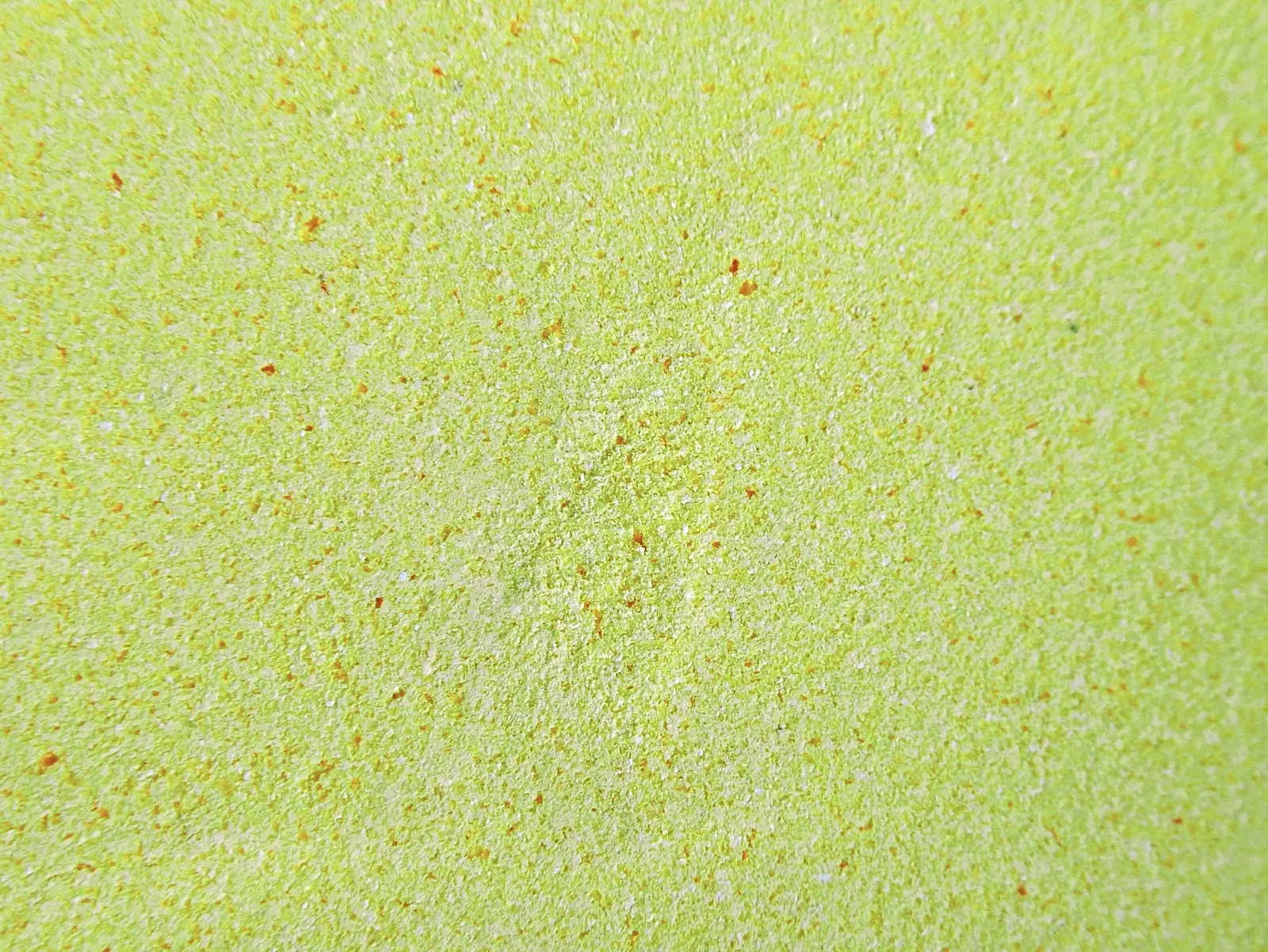 Corn Grits SG-5 Mesh 50